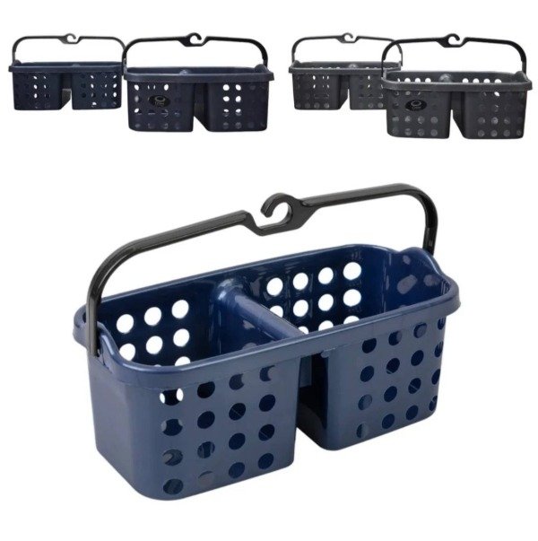 Producto - CANASTO PARA BROCHES