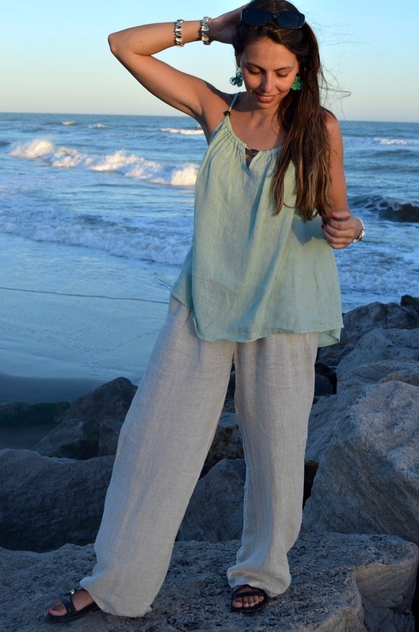 Miniatura de producto - 7