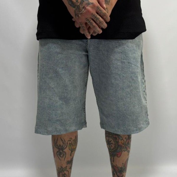 Producto - BERMUDA BAGGY