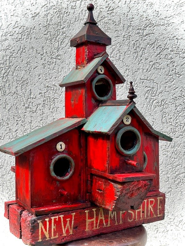 Miniatura de producto - 5