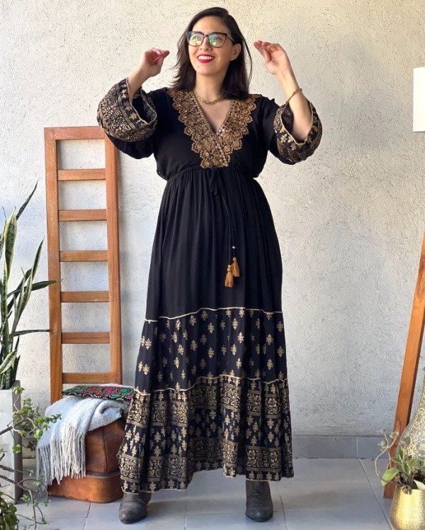 Miniatura de producto - 11