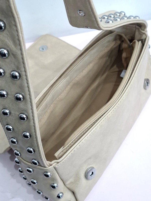 Miniatura de producto - 11