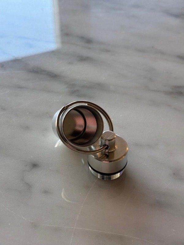 Miniatura de producto - 7