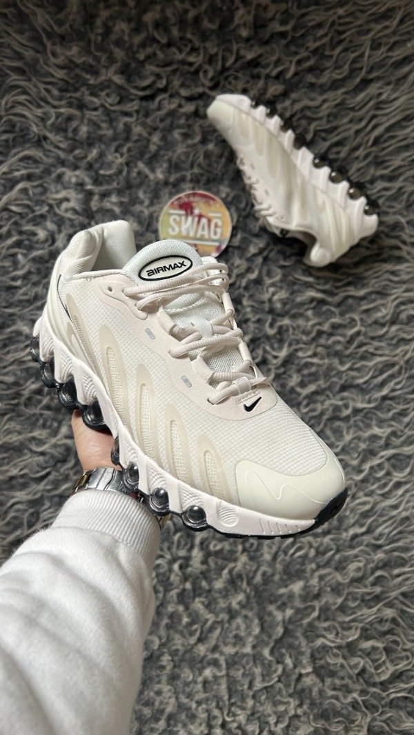 Producto - AIR MAX DN8 PHANTOM - 1