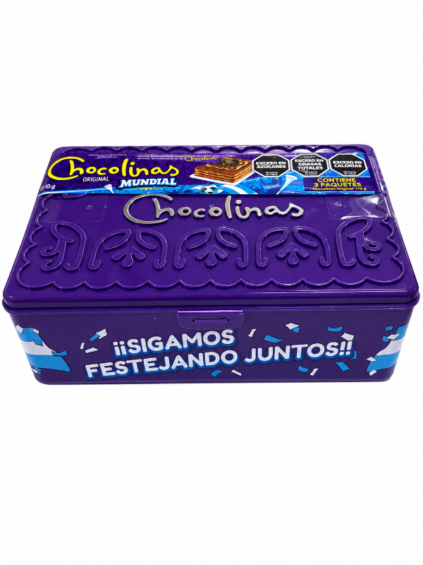 Miniatura de producto - 0