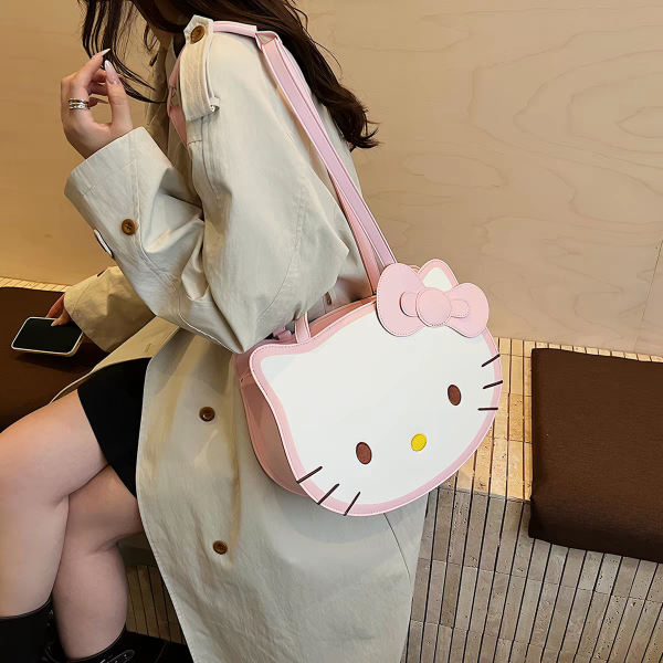 Miniatura de producto - 11