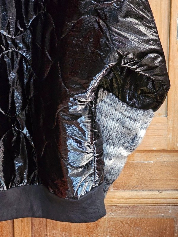 Miniatura de producto - 7