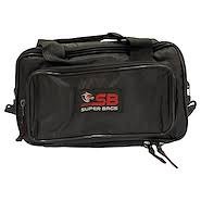 Producto - SUPER BAGS Funda efectos 60 27 10 color negro