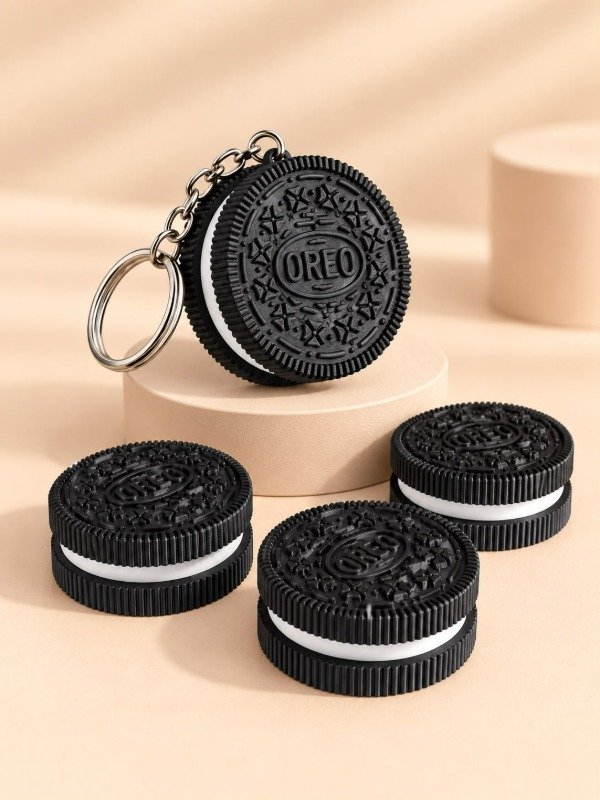 Producto - CLICKER OREO - 0