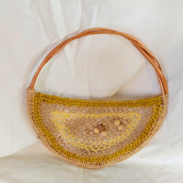 Producto - Colgante Dunas