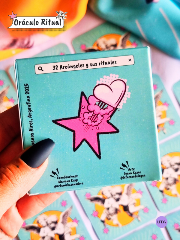 Miniatura de producto - 8