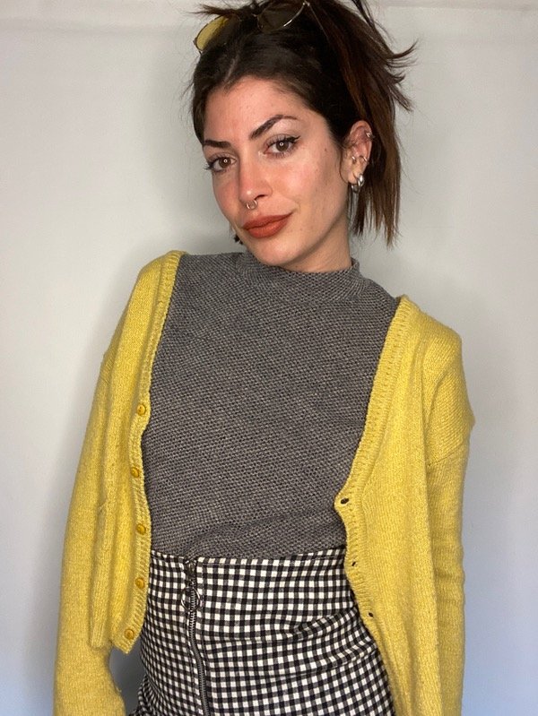 Miniatura de producto - 5