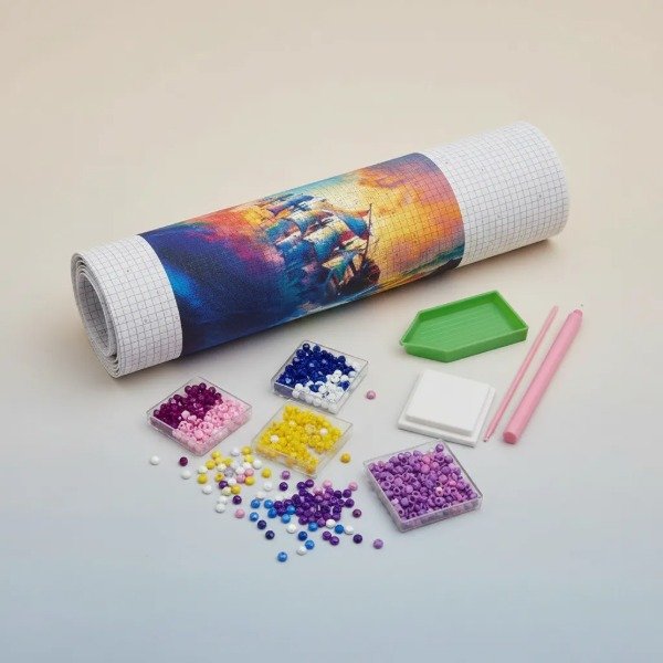 Miniatura de producto - 5