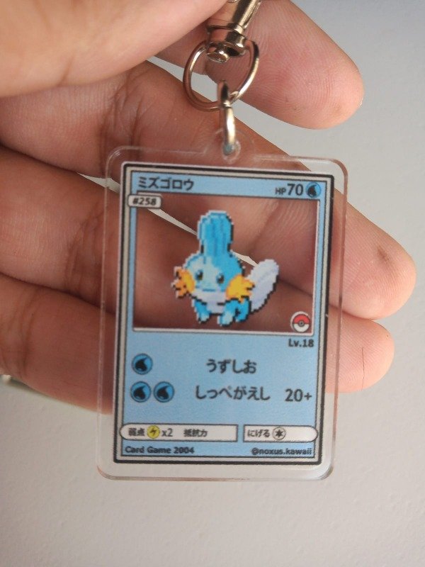 Miniatura de producto - 3