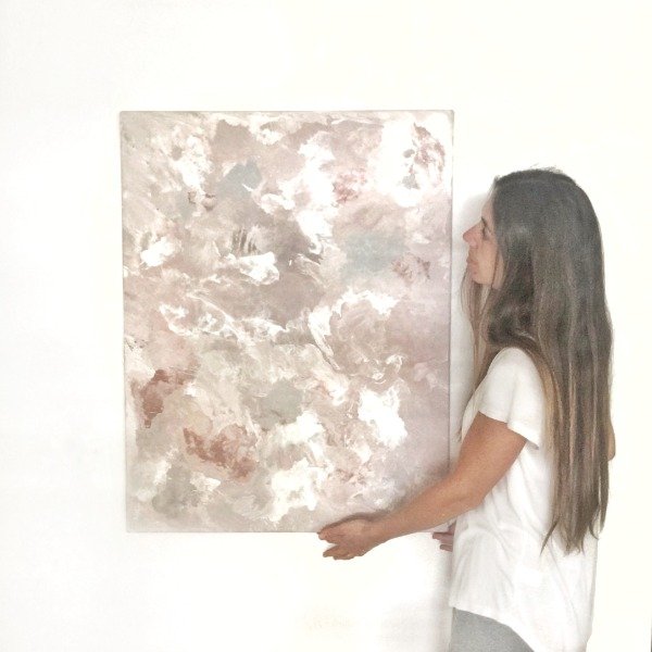 Producto - Fuga (SIN STOCK)