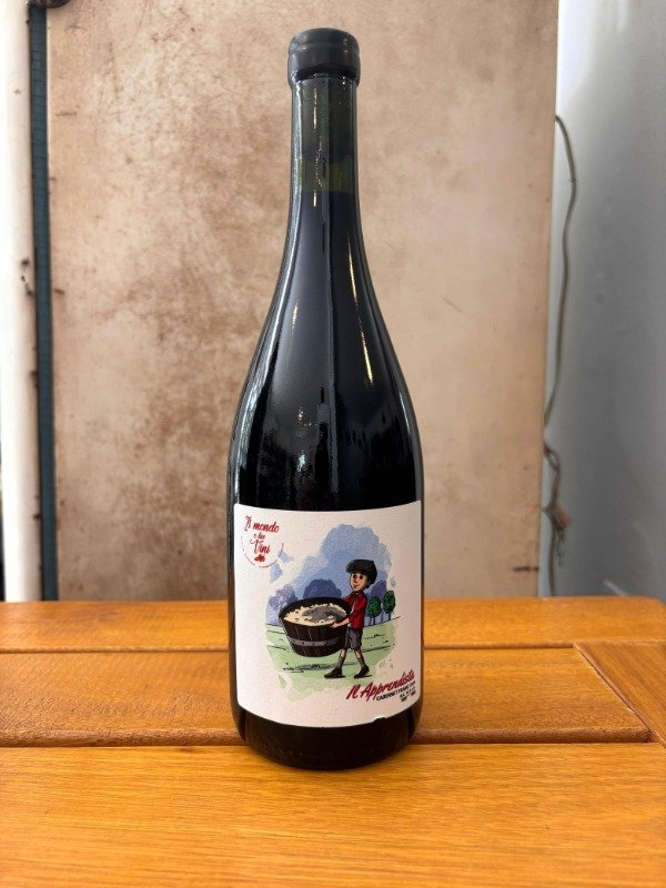 Miniatura de producto - 3