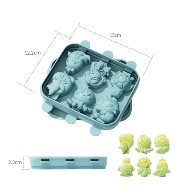 Miniatura de producto - 1