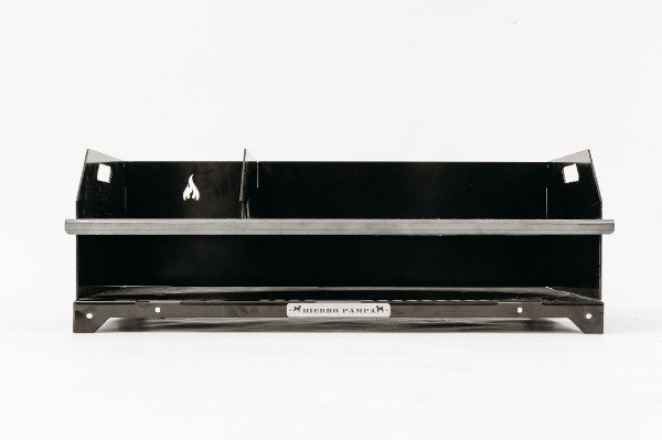 Producto - Parrillero simple