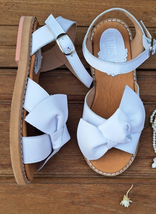 Producto - Jacinta blanca