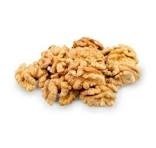 Producto - NUECES PELADAS X100G