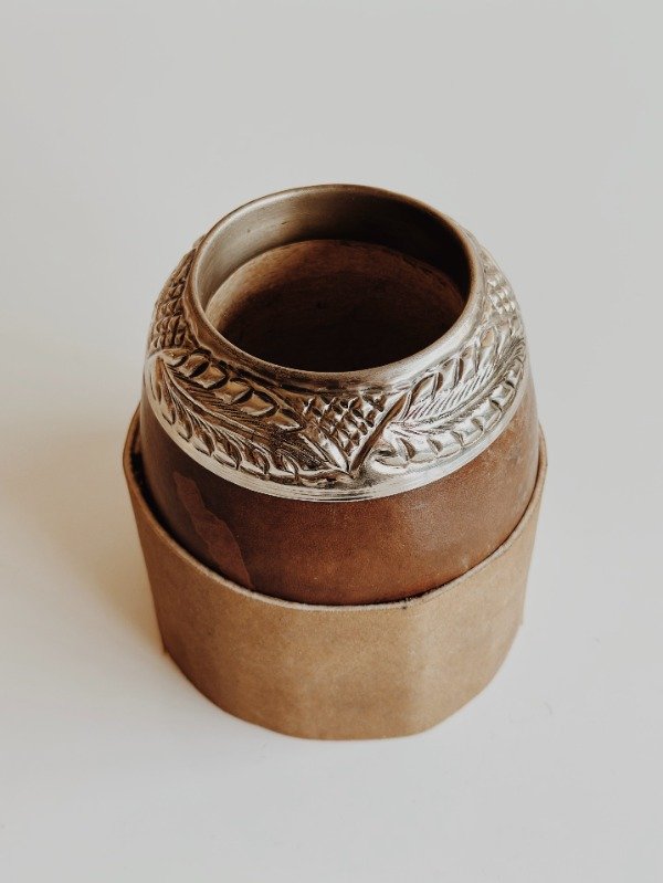 Producto - Mate CASQUETTE 4