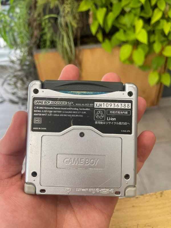 Miniatura de producto - 4