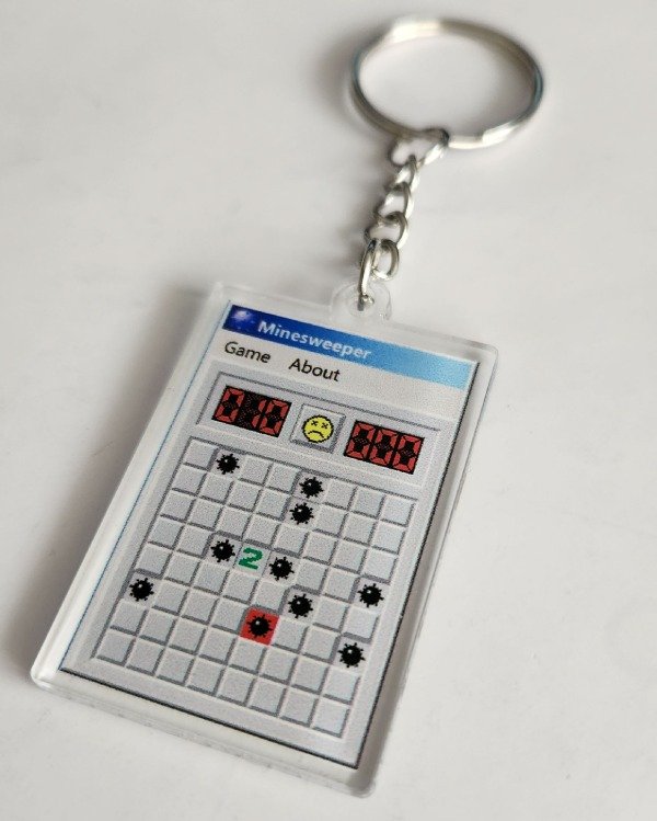 Miniatura de producto - 0