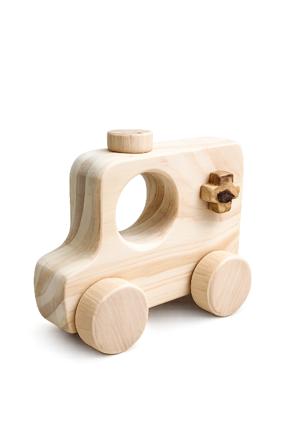 Miniatura de producto - 0