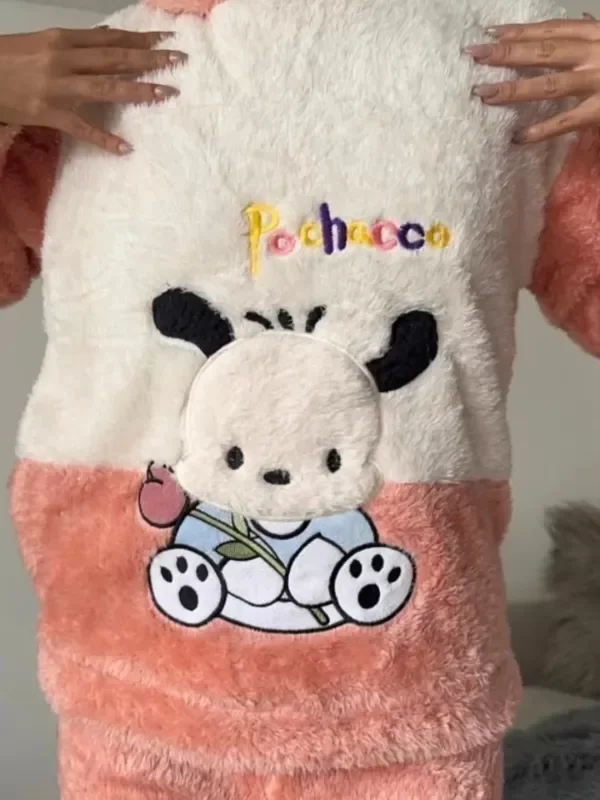 Miniatura de producto - 5