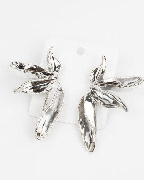 Producto - Aros Maeve