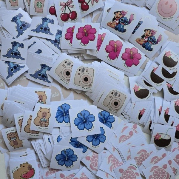 Miniatura de producto - 4