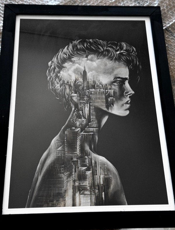 Producto - STATE OF MIND - 1