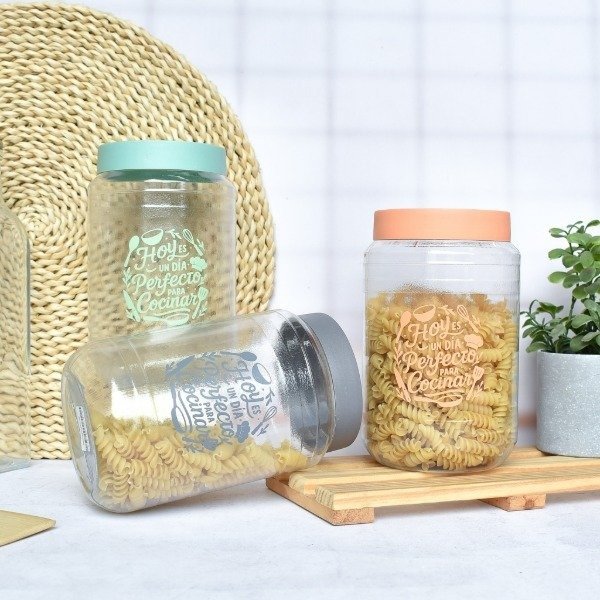 Miniatura de producto - 9