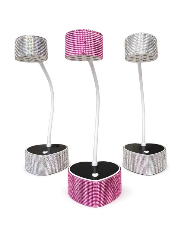 Producto - Cabina Flor Con Straces (30w)