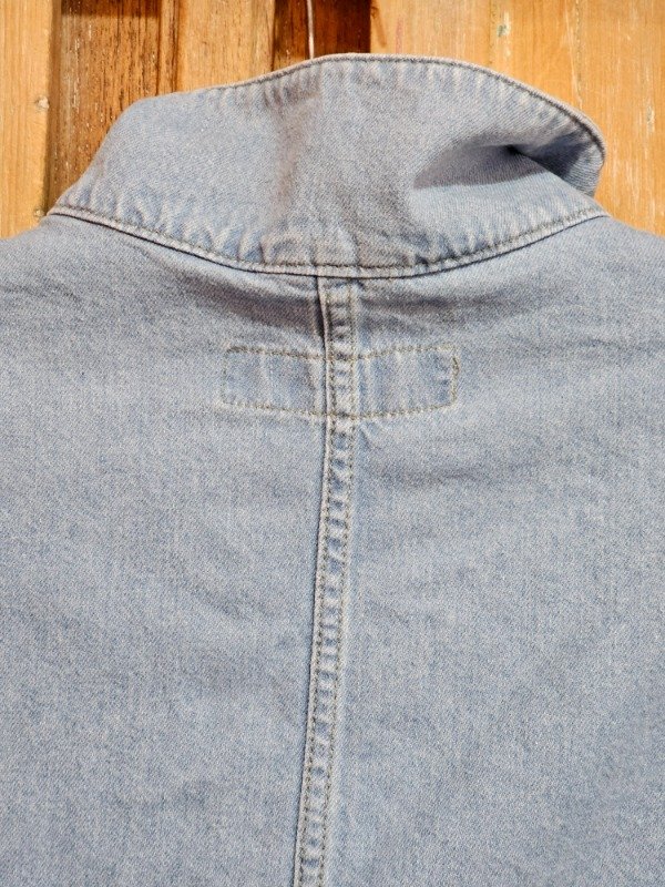 Miniatura de producto - 7