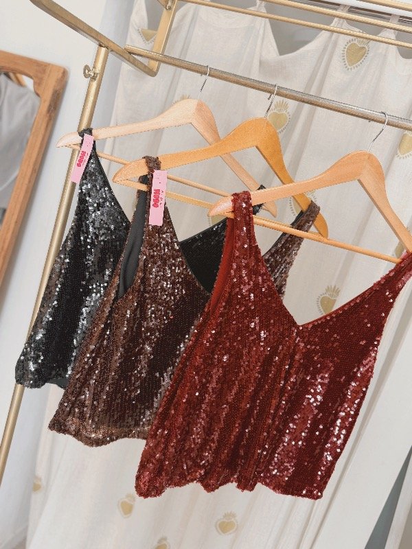 Producto - Musculosa Egipto