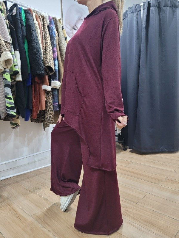 Producto - Conjunto Queen 2