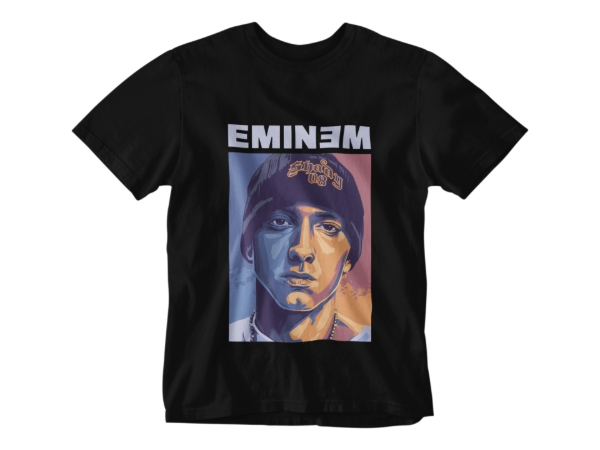 Producto - REME EMINEM 004