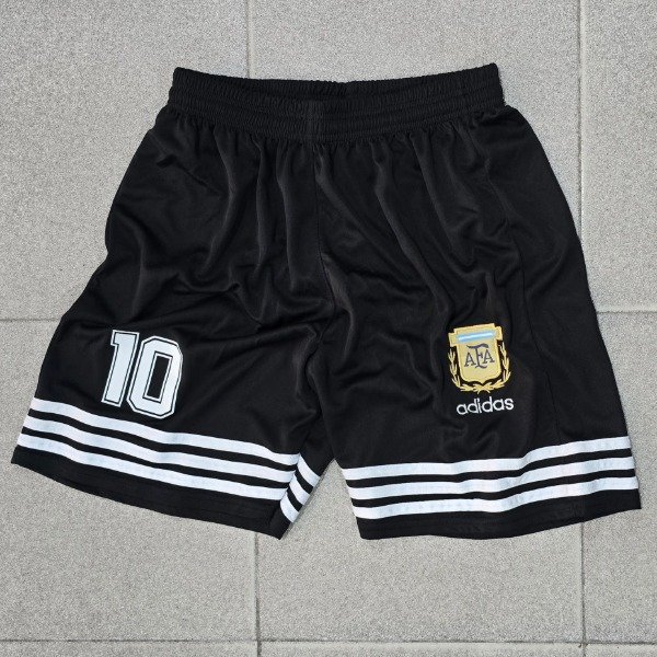 Producto - Shorts Selección Argentina Retro Mundial 1994