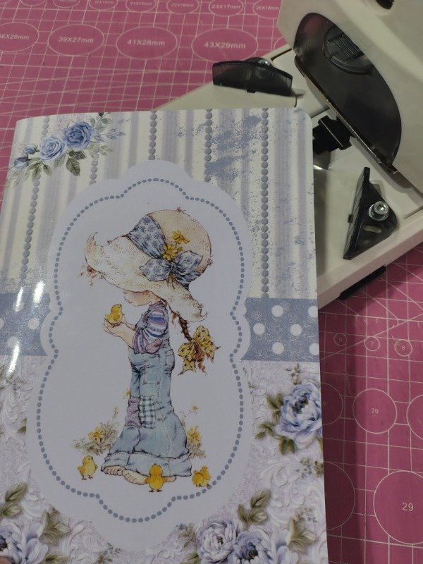 Miniatura de producto - 6