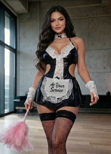 Producto - Disfraz para Halloween - 0