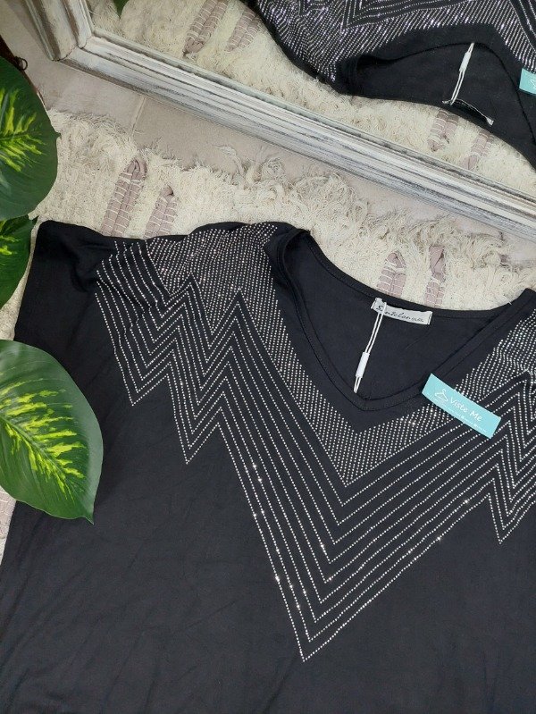 Producto - REMERA MARIA