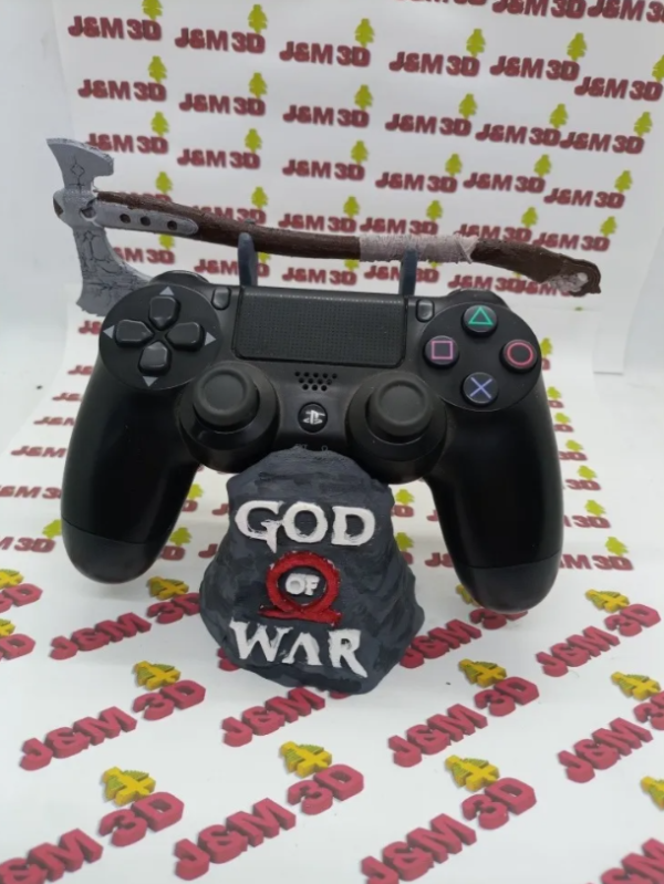 Miniatura de producto - 0