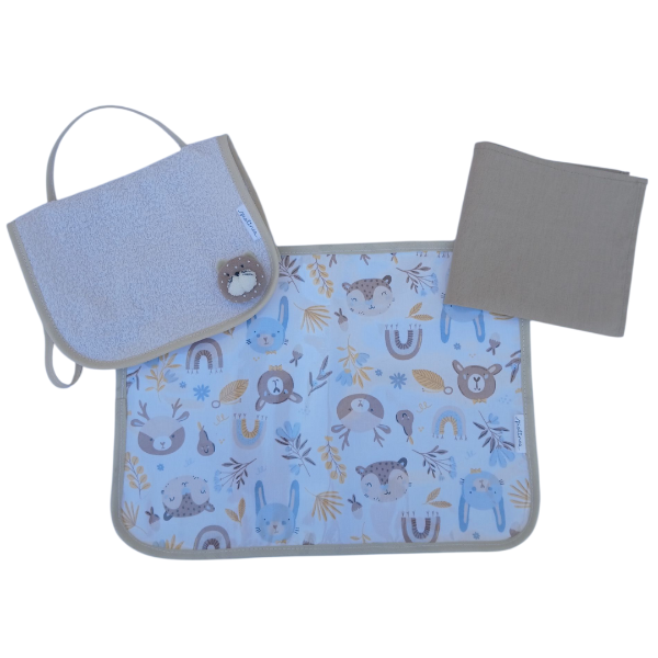 Miniatura de producto - 11