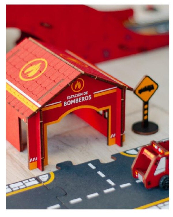 Miniatura de producto - 2