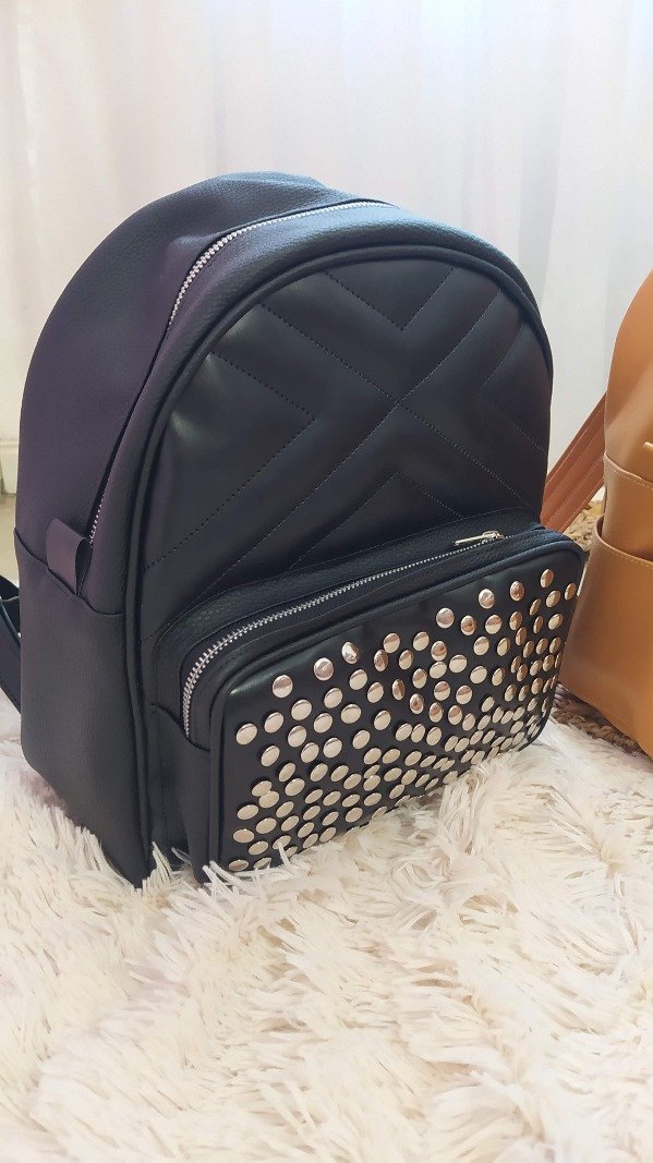 Producto - Mochila Dora