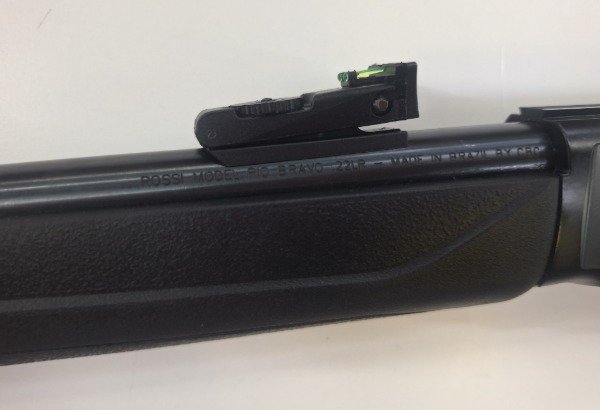 Miniatura de producto - 8