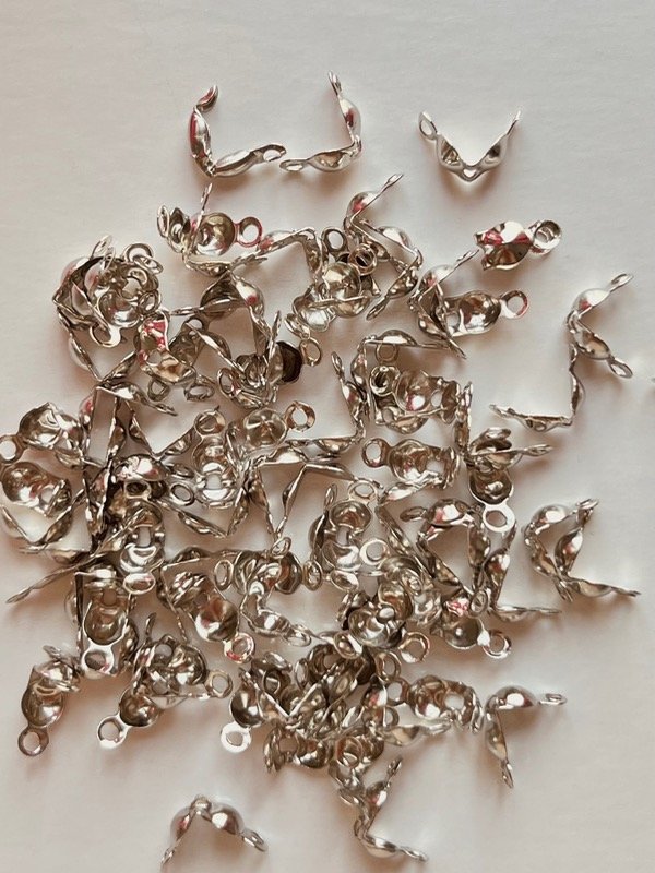 Producto - Tapanudo niquel X50U