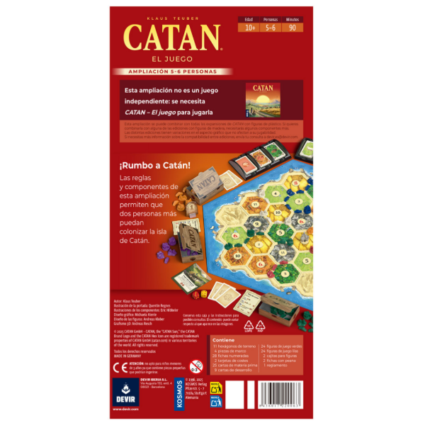 Miniatura de producto - 1