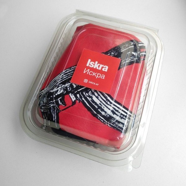 Miniatura de producto - 2